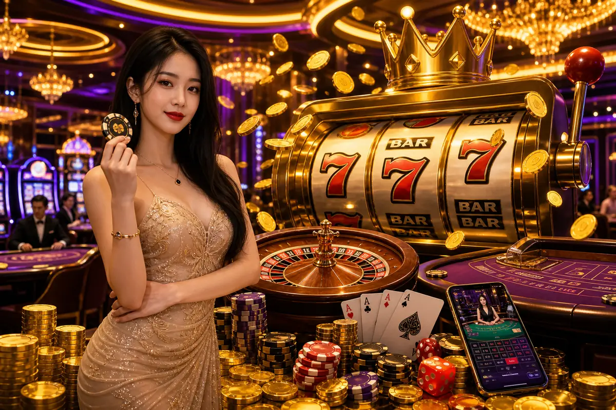 sssc88