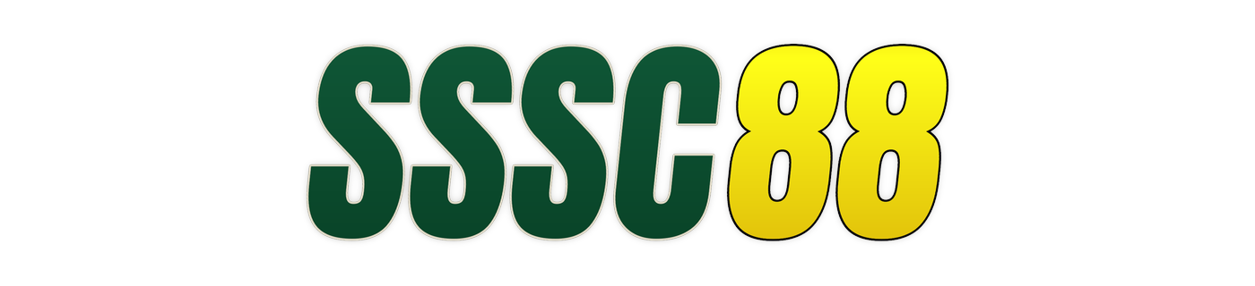 sssc88